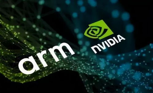 被市場(chǎng)嚴(yán)重低估的七大國(guó)產(chǎn)軟件，長(zhǎng)牛之王崛起，誰(shuí)是十倍龍頭？