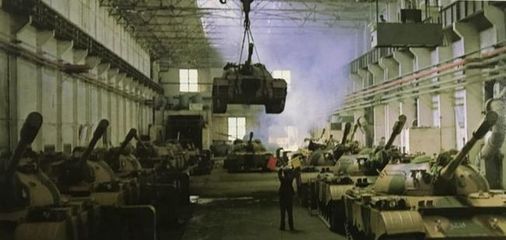 拜登開啟中美高科技之戰，中國軟件開發底氣何在