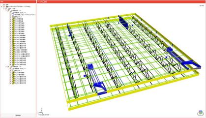 美好置業(yè) 以軟件開發(fā)引領(lǐng)智能建造，入選首批住建部創(chuàng)新服務(wù)典型案例